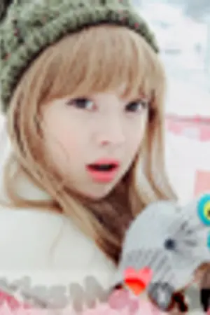 ปกนิยาย So Kiss Me, Darlin' กับดัก(รัก)ร้าย พลิกล็อคหัวใจยัยติสท์แตก