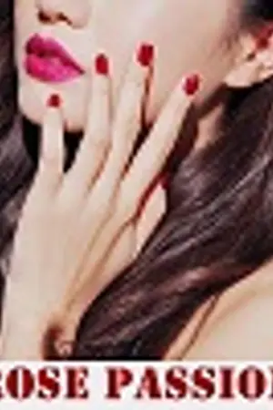 ปกนิยาย - PLEASEWAIT -