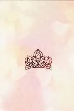 ปกนิยาย [END]Happily ever after(?) เกิดเป็นนางร้ายนั้นช่างลำบาก