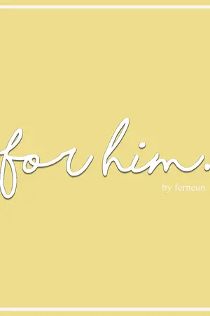 ปกนิยาย (got7) for him. | #markbam