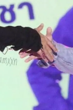 ปกนิยาย SF PT