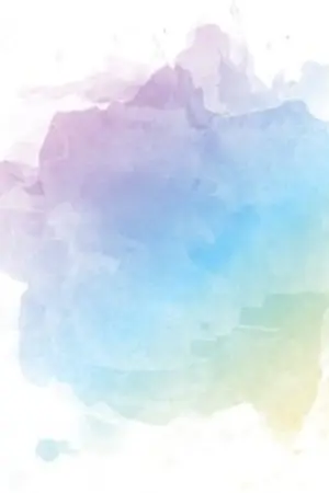 ปกนิยาย SF BOX [TAETEN/LUMARK/JAMREN]