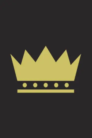 ปกนิยาย Attachment's synonym