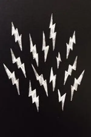 ปกนิยาย (HPDM) Harry Potter and the Slytherin's prince