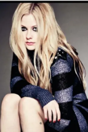 ปกนิยาย แปลงเพลงสากล :)