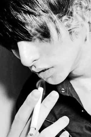 ปกนิยาย YUNJAE HEAVEN :: Still in Love