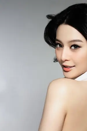 ปกนิยาย โบตั๋นสีเลือด