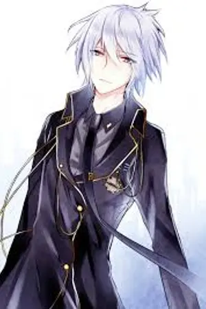 ปกนิยาย การย้อนเวลาของจอมมหาเวท