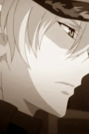 ปกนิยาย [ Fic 07-GHOST Short Story ] ฤดูกาลนั้น...เมื่อฉันรักเธอ