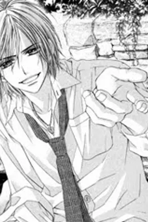 ปกนิยาย Lady Danger! ป่วนรักอันตรายของยัยวายร้าย