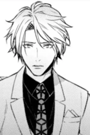 ปกนิยาย Do You Love Me ช่วยตอบรับความรู้สึกที [ Boy's Love ]