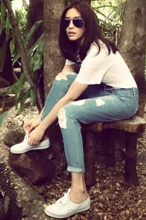 ปกนิยาย รักสุดท้าย ที่ปลายดาว