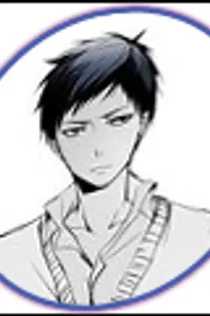 ปกนิยาย vivera ' store ' คลังแสง