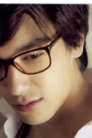 ปกนิยาย ตะวันฉายกลางใจ [The Side's Story] By ลูกน้ำ