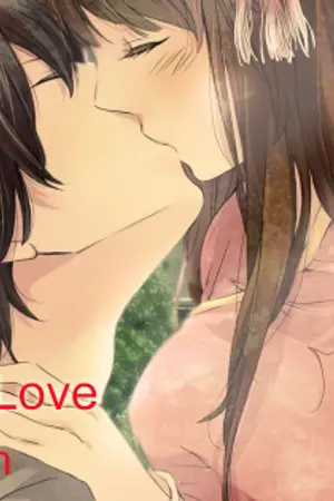 ปกนิยาย วสันต์ สอนรัก [ชุด ผู้ชายร้อยเล่ห์]