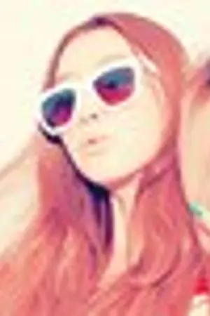 ปกนิยาย ' Beauty care (♥) ; ไม่ยากถ้าอยากสวย