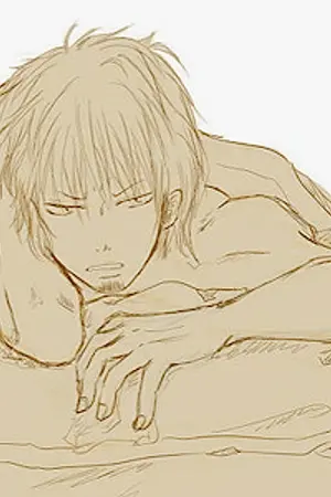 ปกนิยาย Pheromone จีบกูอยู่ได้ไอ้พวกบ้า (Yaoi)