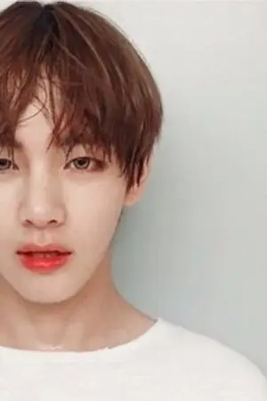 ปกนิยาย Love Fact ว่าด้วยเรื่องของความรัก [YAOI]