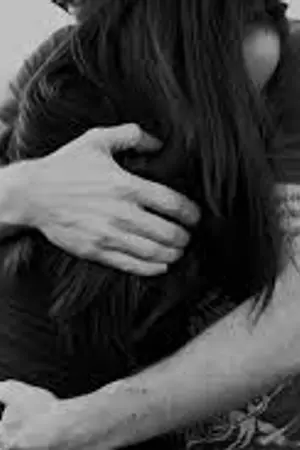 ปกนิยาย เสน่หาจอมมาร