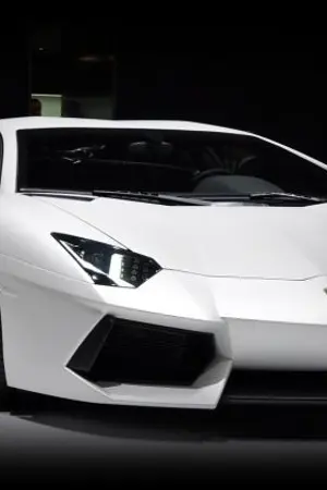 ปกนิยาย จบ l [PRINCE] รักวุ่นวายเจ้าหญิงจอมปลอม