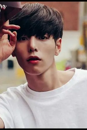 ปกนิยาย ชายแท้ แน่นะคะ