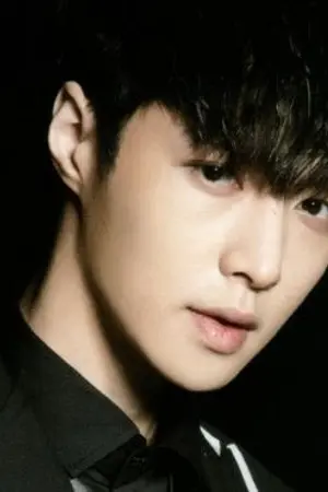 ปกนิยาย Seven Day เจ็ดวันอันตราย ขโมยหัวใจนายซาตาน