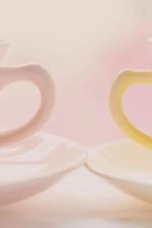 ปกนิยาย Complete. | JackJae #ป่ะป๊าหวัง