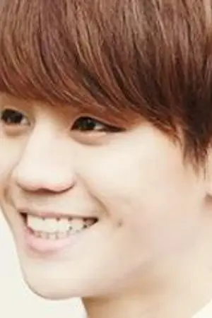 ปกนิยาย [Dooseob collection] ♡ Author ||| KRISPY▽