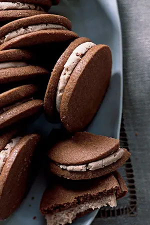 ปกนิยาย [WannaOne] The Manual ❁ (danhoon/onghoon)