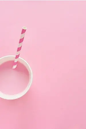 ปกนิยาย [NCT] THE  PALETTE #Jaeyong