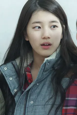 ปกนิยาย ฟิค Do you really miss me?(Jr x Suzyft.Soohyun+Taec+jinwoon)