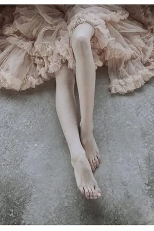 ปกนิยาย [FicReylo] You are the meaning of my life