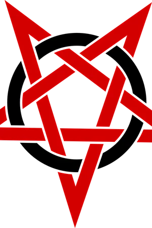 ปกนิยาย star in the night ป้องรักพิทักษ์เธอ (YAOI)