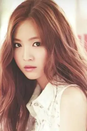 ปกนิยาย พราวทิวา