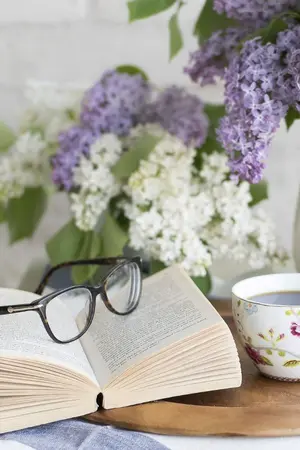 ปกนิยาย นารีริน