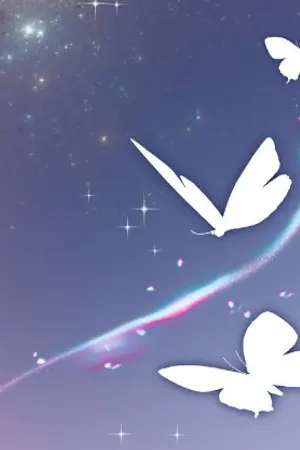 ปกนิยาย Fan Night แฟนกัน แค่หนึ่งคืน