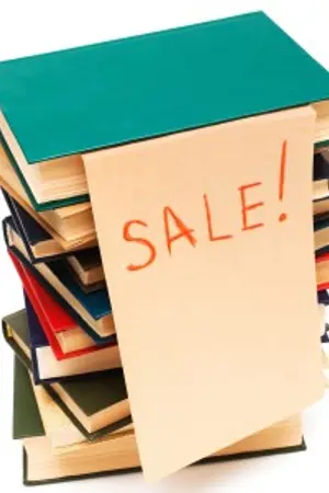 ปกนิยาย <<ขาย>>!!หนังสือเตรียมสอบ กสพท GAT PAT ONET ราคาถูก!!