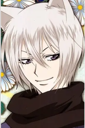 ปกนิยาย My beloved fox จิ้งจอกเย็นชากับสาวซ่าสุดป่วน