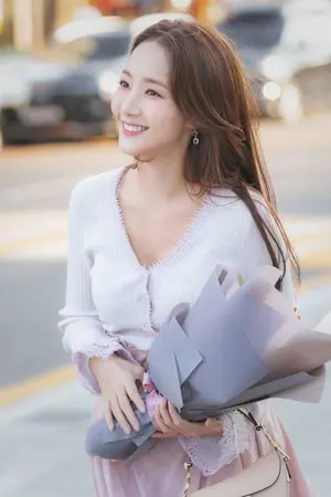 ปกนิยาย After Shock! ปรากฏการณ์รัก วิกฤตหัวใจสั่นสะเทือน (จบแล้ว)