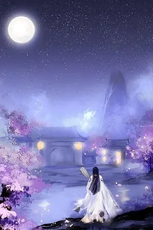 ปกนิยาย ใส่เดี่ยวกับเจ้านายอยู่ดีๆ ตื่นมาอีกทีกลายเป็นองครักษ์ราชามาร