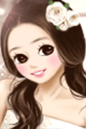 ปกนิยาย Beauty Princess รักต่างสไตล์หัวใจเดียวกัน