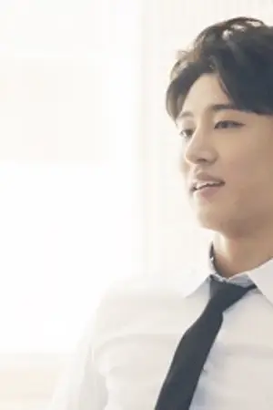 ปกนิยาย ikon -  แฟน ♡ (hanbin x jinhwan) #bjin