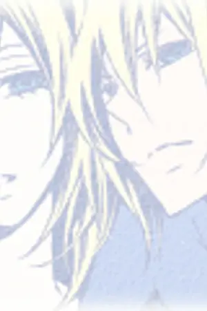 ปกนิยาย All F I C T I O N [BL / GL / NL]