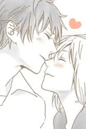 ปกนิยาย My secret ความลับ(รัก)ของฉันและเธอ >///< ♥ ❤ ❥ ♡