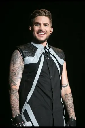 ปกนิยาย !!--[เนื้อเพลง+คำแปล] เพลง สากล-!!