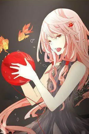 ปกนิยาย สั่งซื้อหนังสือ/ดาวน์โหลดอีบุ๊คที่นี่ค่ะ