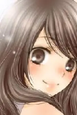 ปกนิยาย นิยายมือสองสภาพดี [อ่านเอง ] 30 - 60 %