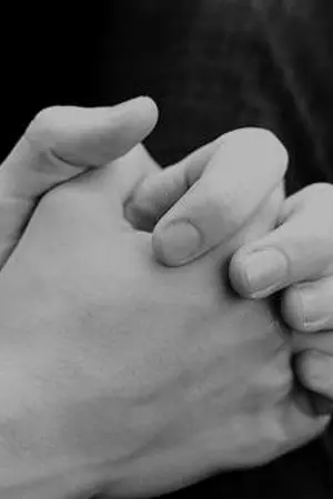 ปกนิยาย [YAOI] Care me if you can ถ้าหากว่ารักคือการดูแล