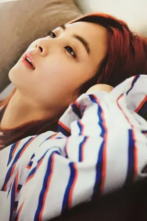 ปกนิยาย [Yaoi] Be the one - คุณ เขา เรา ผม