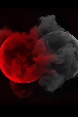 ปกนิยาย [EXO] L O S T : : Chanbaek